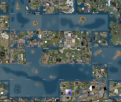 020807 Cartographie Marunogere