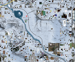 020807 Cartographie Moritz