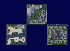 020807 Cartographie Myst