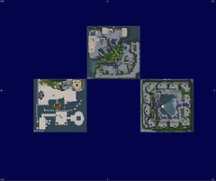 050807 Cartographie Mysteria