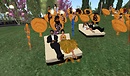 Opera Joven outdoors programs