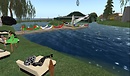 brent renard performance on the lake