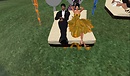 xavi, rafee at opera joven