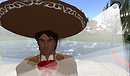brent renard opera singer at opera joven