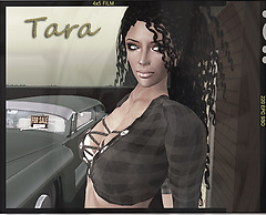 "Tara"