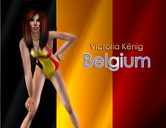 Vicky ^^