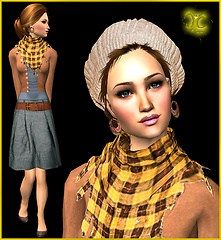 Modeling6
