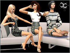 Modeling7