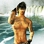 Damien052