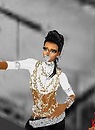 my imvu girl