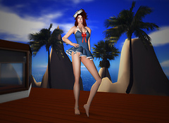 Sailor Slappy_038e