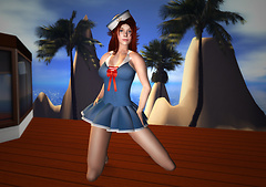 Sailor Slappy_036