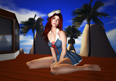 Sailor Slappy_034