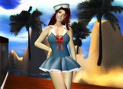 Sailor Slappy_020