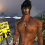 Pray for Surf