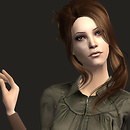 bella swan