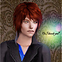 Edward Cullen