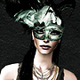 Vivienne