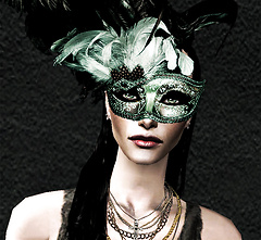 Vivienne