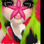 elmoloverxp123neionx2