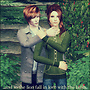 bella ed edward