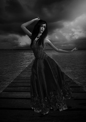 Storm