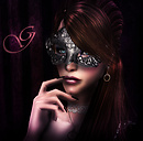 The depth of my sins...won't dim my life...