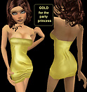 goldmini
