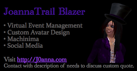 J0anna.com