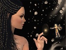 Magic