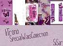SpecialWallsCollection [SiSar_ilTrono]