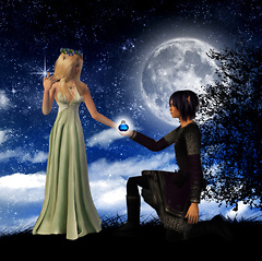 Moonlight