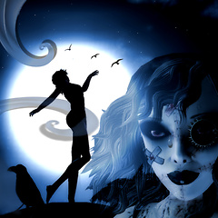 O'Night