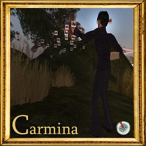 carminaMainImage