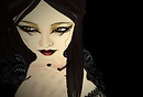 Pretty make up