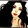 cat 12 portrait