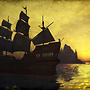 Black Sails