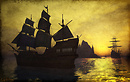 Black Sails