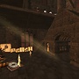admiring art of bark aabye - Torley Olmstead