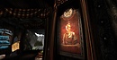 alchemy_005