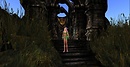 alchemy_001