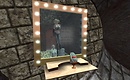 through the looking glass - Torley Olmstead