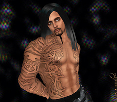 Talion