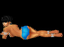 my avatar