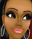 imvu_Jolanciuxxx
