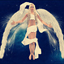 Angel of Light