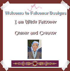 falconer2