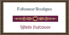 falconer3