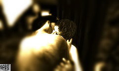 A5 - sweet moment