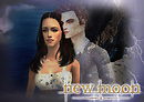 newmoon1